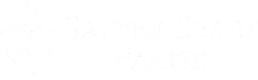 Sacred Heart Parish